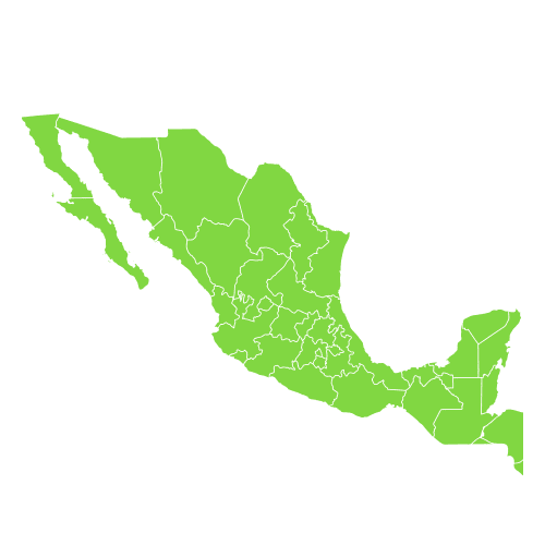 mapa2